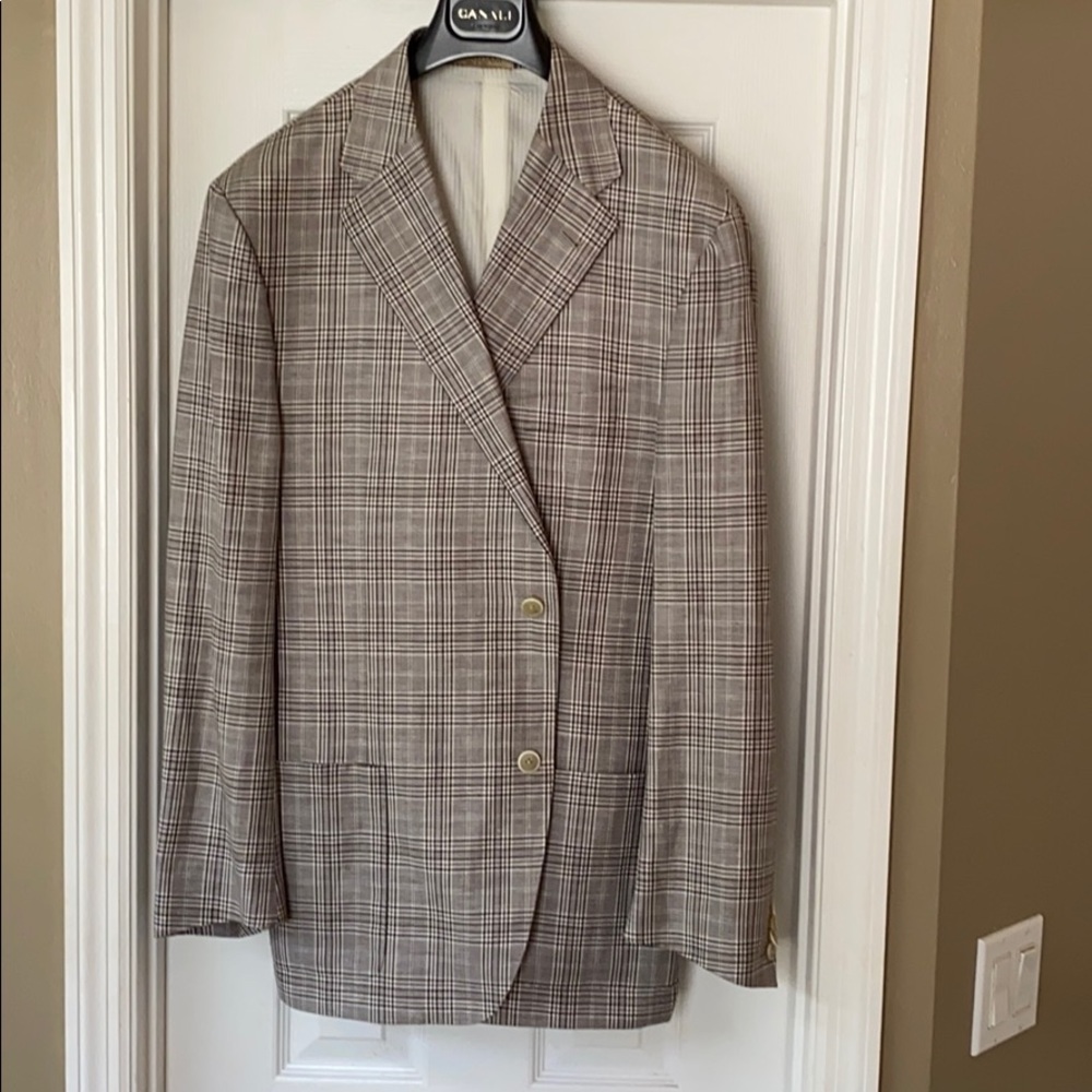 Corneliani Sport Coat
